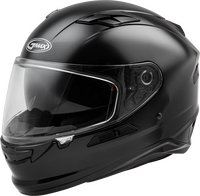GMAX GMAX FF-98 Full Face Helmet