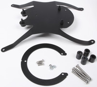 GIVI Tanklock Bag Mounting Hardware
