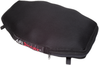 AIRHAWK Seat Cushion
