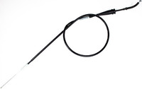 MOTION PRO Motocross/Off-Road Throttle Cable