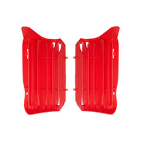 POLISPORT Radiator Louver