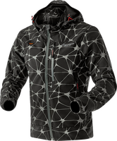 RST Havoc D30 Jacket