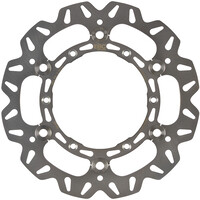 EBC CX Extreme Brake Rotor