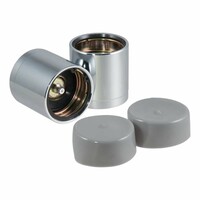 CURT Curt Bearing Protector Kit