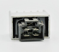 RICKS REGULATOR / RECTIFIER