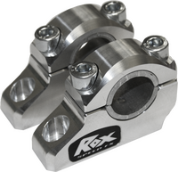 ROX SPEED FX Offset Riser