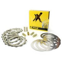 PROX Clutch Plate Set
