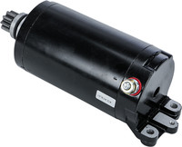 FIRE POWER STARTER MOTOR CAN