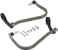 ZETA Adventure Armor Handguards