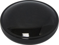 HARDDRIVE Cam Style Gas Cap