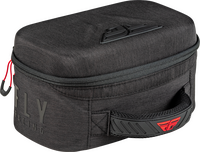 FLY RACING Dual Goggle Case
