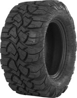 ITP Ultra Cross R-Spec Tire