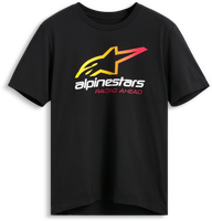 ALPINESTARS Aligned SS CSF Tee