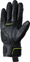 RST S1 Mesh CE Glove