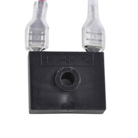 RM STATOR Voltage Regulators