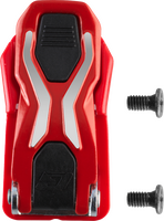 GAERNE SG-22 Buckle Kit