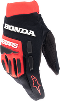 ALPINESTARS Full Bore Gloves