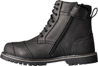 RST Roadster 3 CE Boots