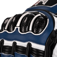 RST Tractech EVO 4 CE Glove