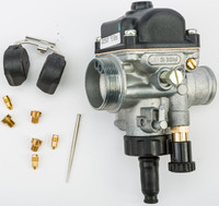 ATHENA Scooter Racing Carburetor