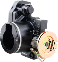 KOSO NORTH AMERICA Throttle Body