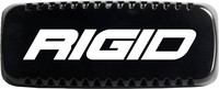 RIGID INDUSTRIES SR-Q Series Light Cover
