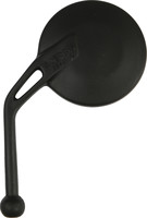 ACERBIS Rear View Mirror