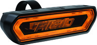 RIGID INDUSTRIES Chase Series LED Light