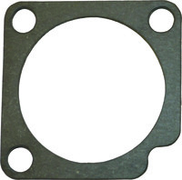 SLP Exhaust Flange Gasket