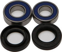 ALL BALLS All Balls Wheel Bearing Kits