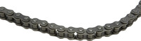 FIRE POWER Heavy Duty Chain