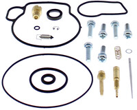 ALL BALLS Carburetor Repair Kit