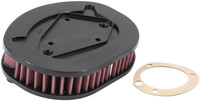 K&N High Flow Air Filter