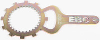 EBC Clutch Tool