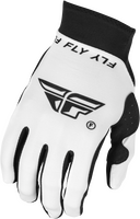 FLY RACING Pro Lite Gloves (2024)
