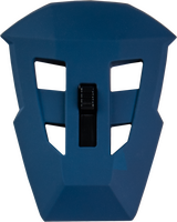 GMAX MD-74 Helmet Accessories