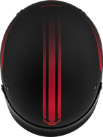 GMAX HH-65 Retribution Helmet