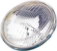 COBRA Bullet Spotlight