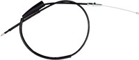MOTION PRO Motocross/Off-Road Throttle Cable