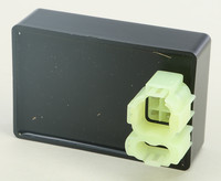 BBR High Rev CDI Unit