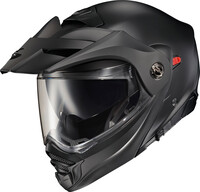 Scorpion EXO-AT960 Helmet