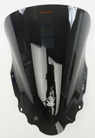 NATIONAL CYCLE Fairing Mount V-Stream Windscreen