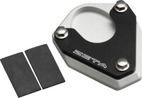 ZETA Side Stand Extender