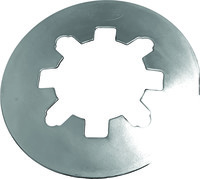 ENERGY ONE Pro Clutch Springs