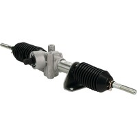 ALL BALLS UTV Steering Rack