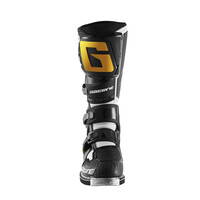 GAERNE SG-12 Boots (SP`2025)