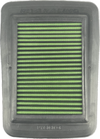 RIVA OE Relpacement Flame Arrestor