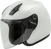 GMAX OF-17 Helmet