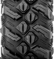 Sedona Buck Snort Tires