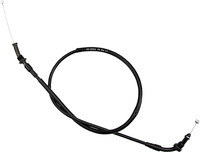 MOTION PRO Push Throttle Cable